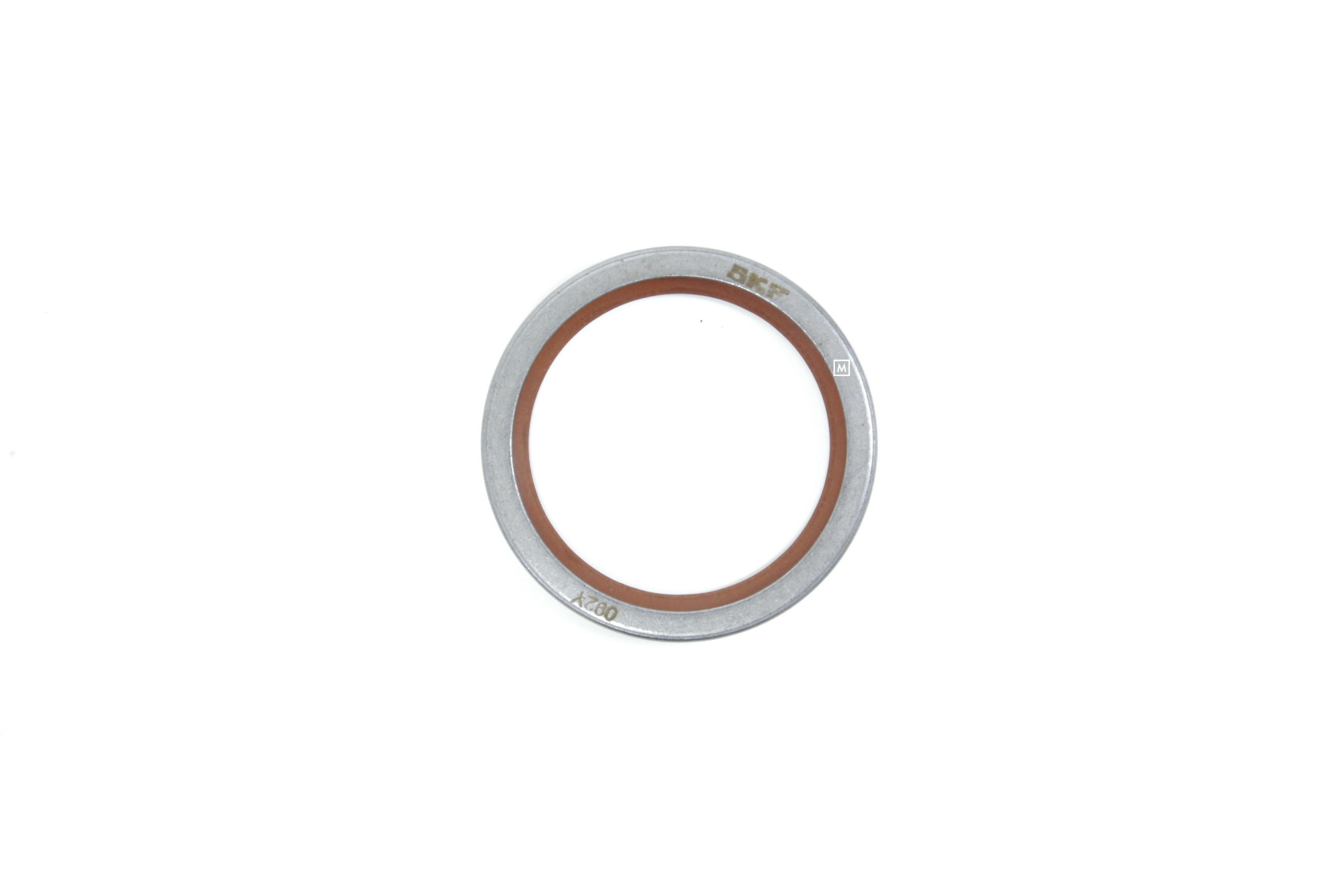 SEAL LIP (MRD-33-5238)